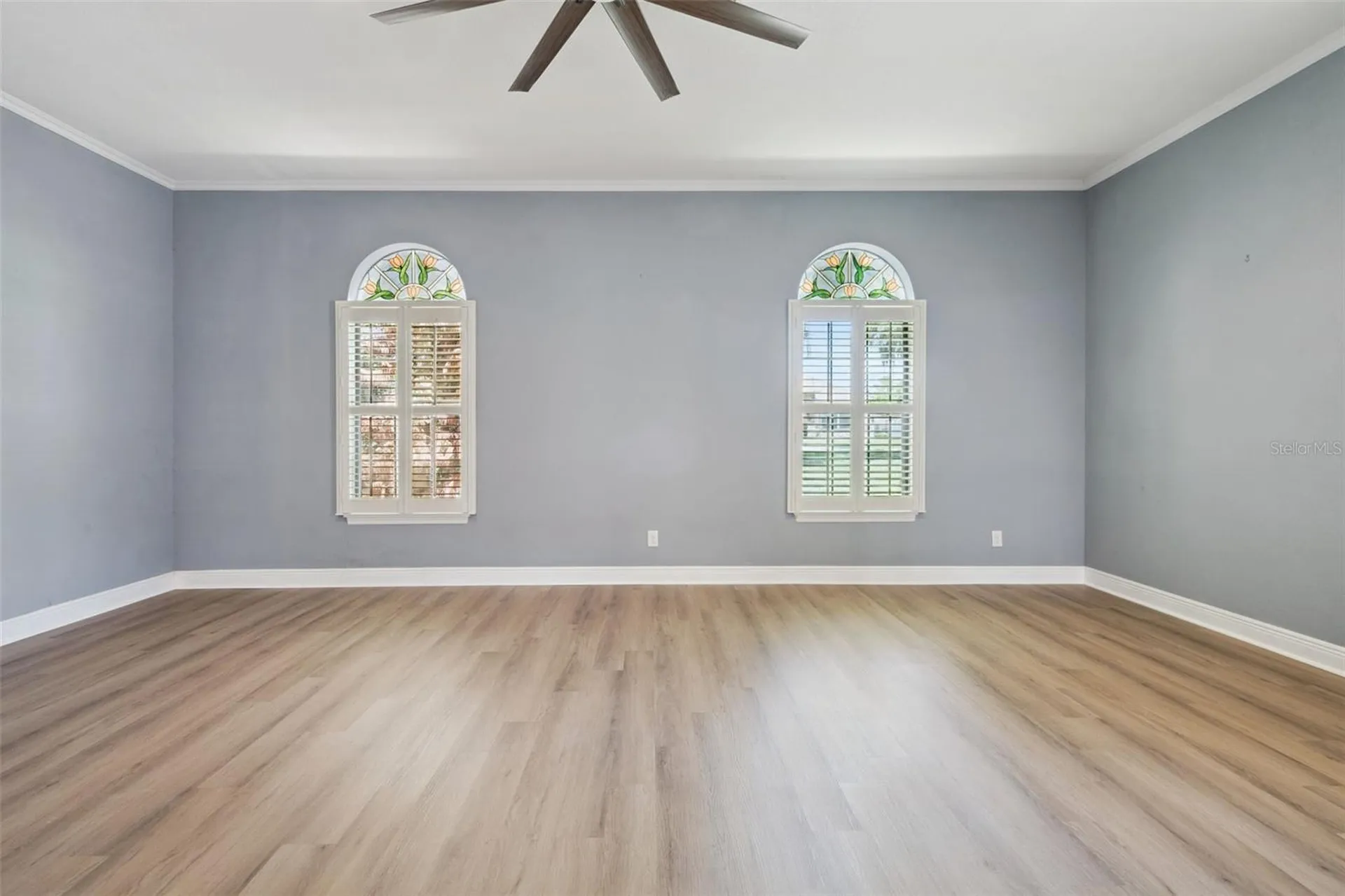35040 Shady Oaks Lane Fruitland Park FL 34731