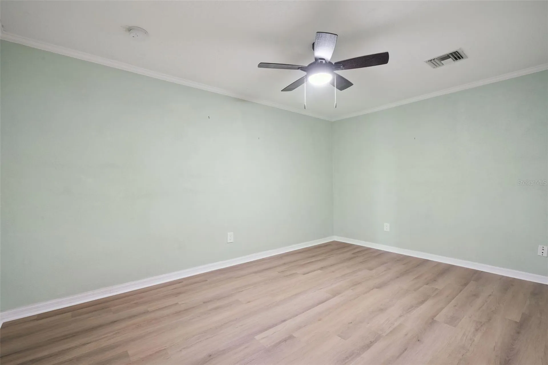 35040 Shady Oaks Lane Fruitland Park FL 34731