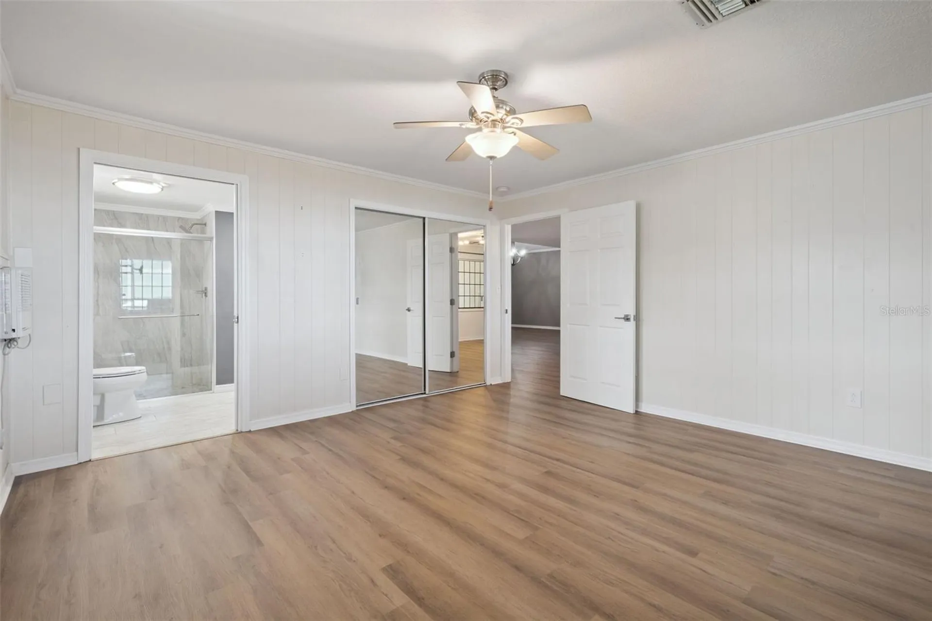 35040 Shady Oaks Lane Fruitland Park FL 34731
