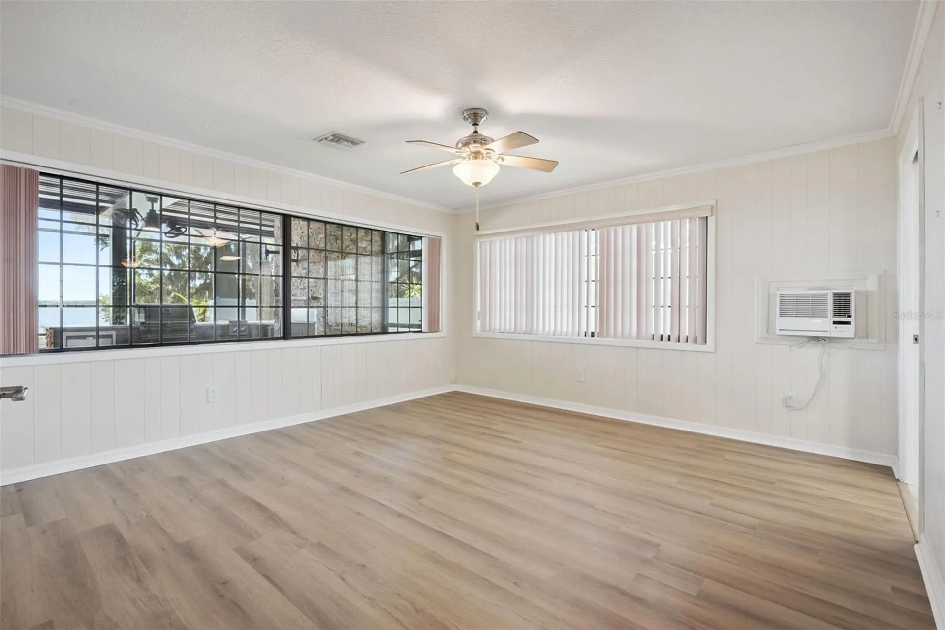 35040 Shady Oaks Lane Fruitland Park FL 34731
