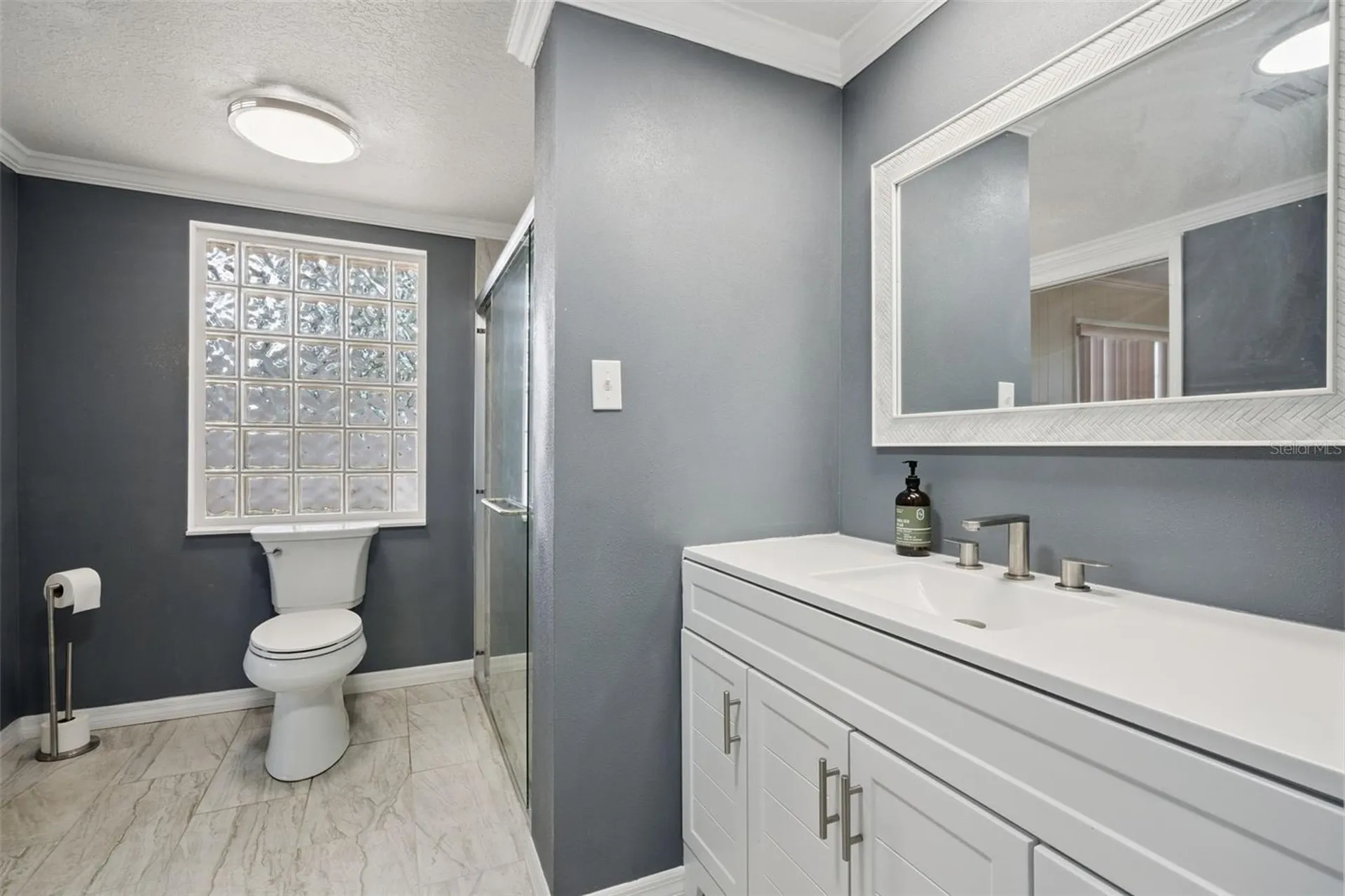 35040 Shady Oaks Lane Fruitland Park FL 34731