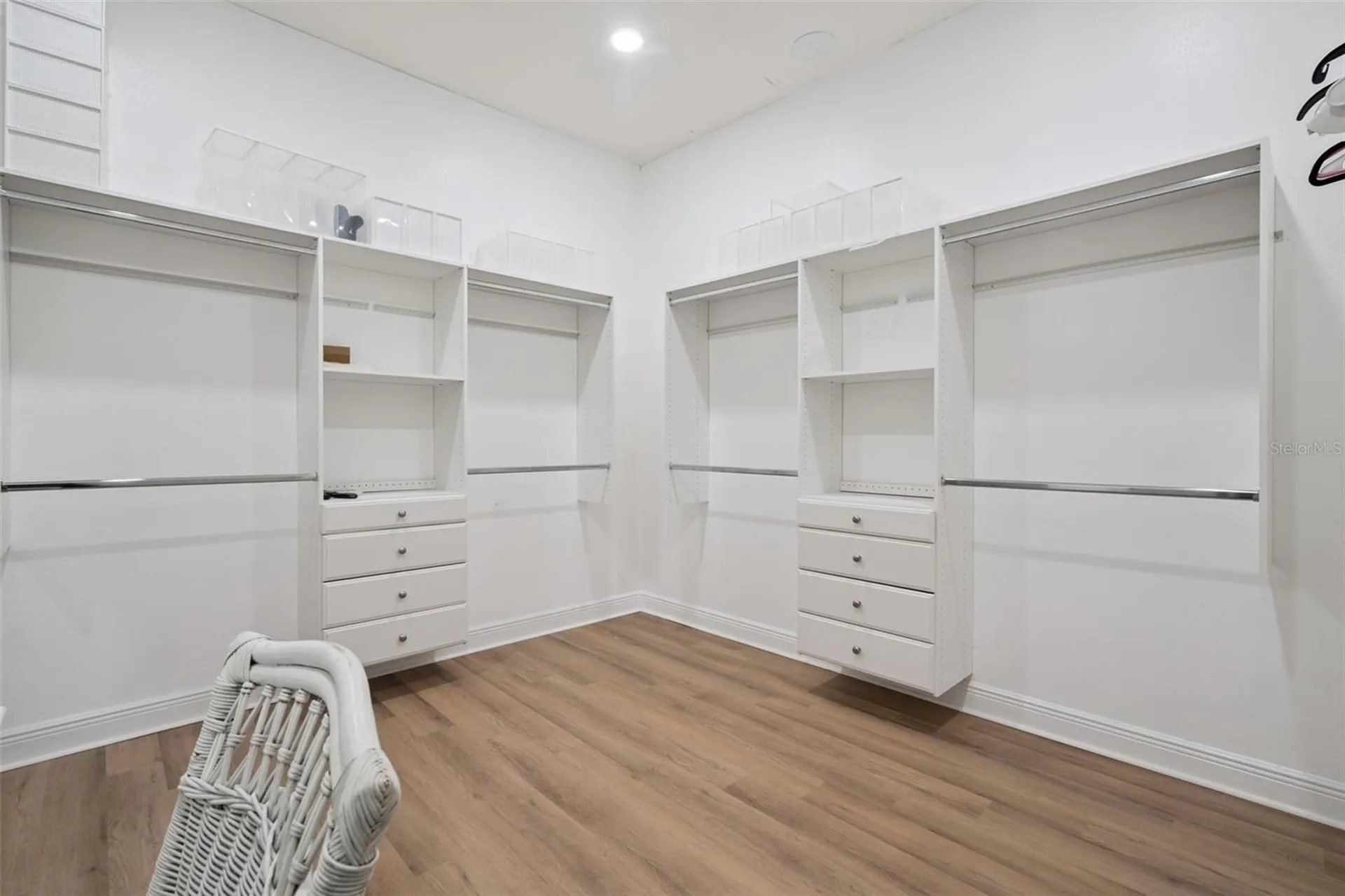 35040 Shady Oaks Lane Fruitland Park FL 34731