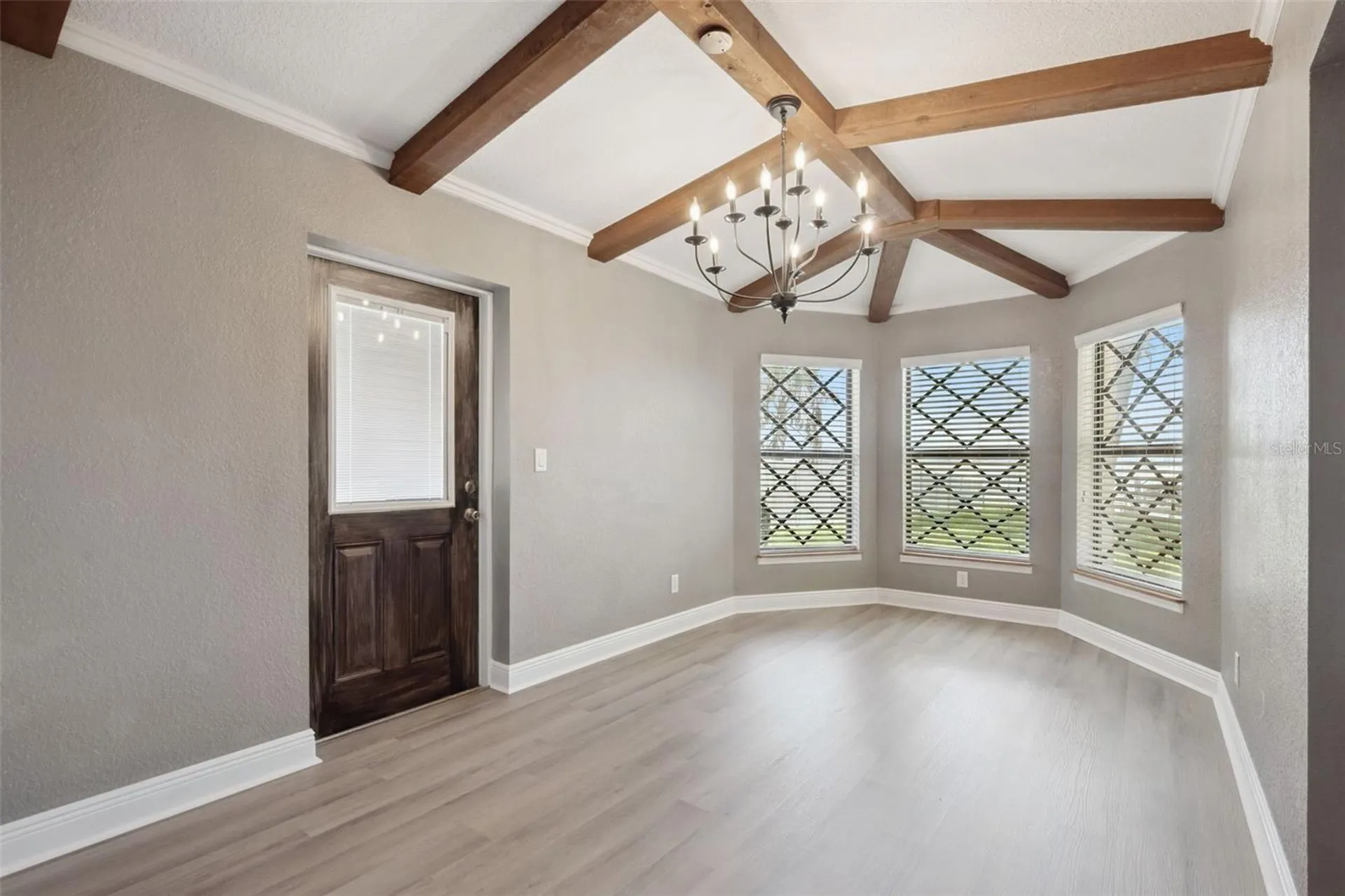 35040 Shady Oaks Lane Fruitland Park FL 34731
