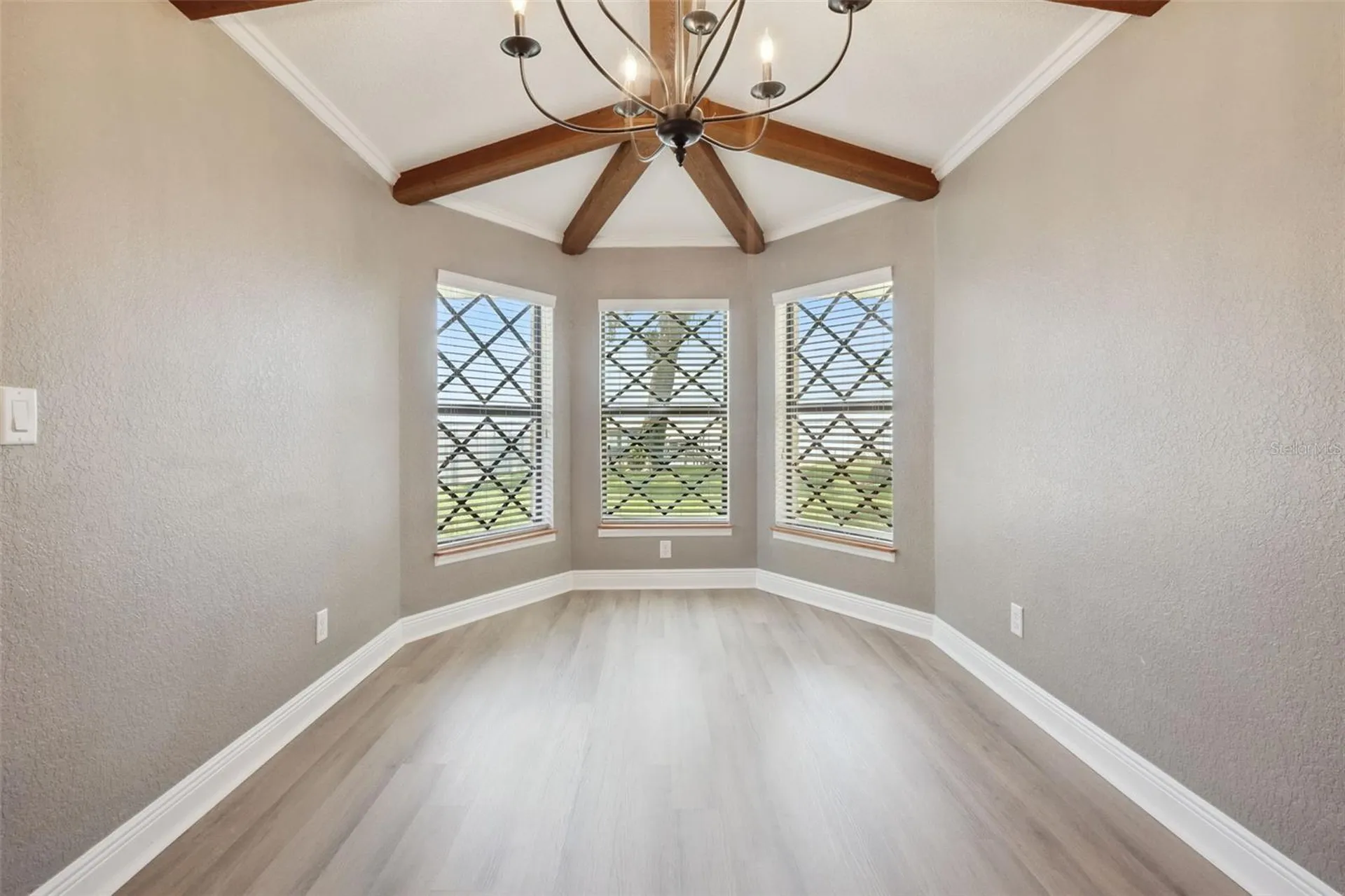 35040 Shady Oaks Lane Fruitland Park FL 34731