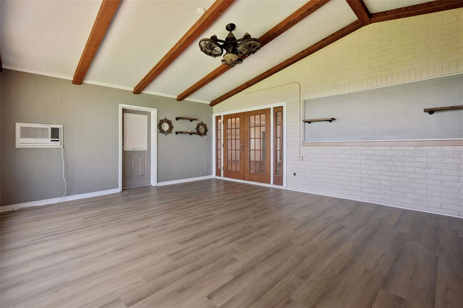 35040 Shady Oaks Lane Fruitland Park FL 34731