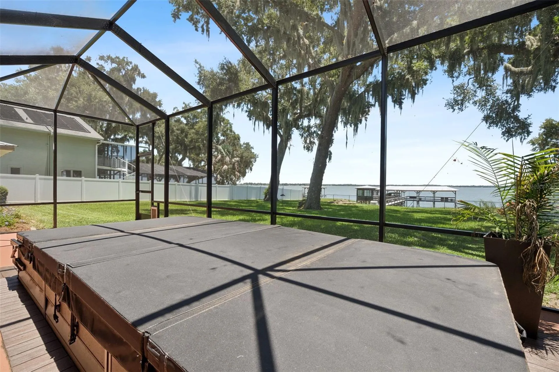 35040 Shady Oaks Lane Fruitland Park FL 34731