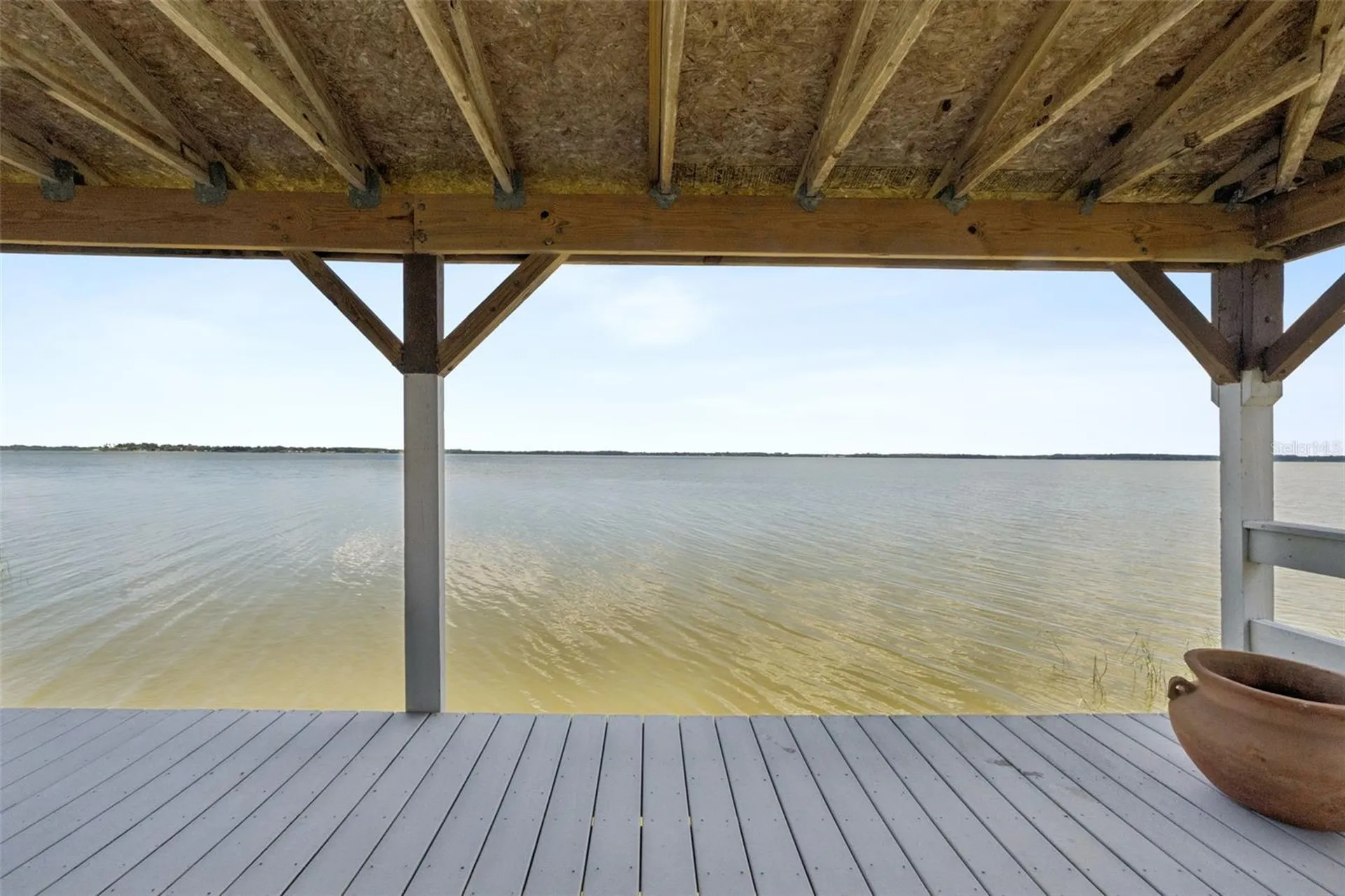 35040 Shady Oaks Lane Fruitland Park FL 34731