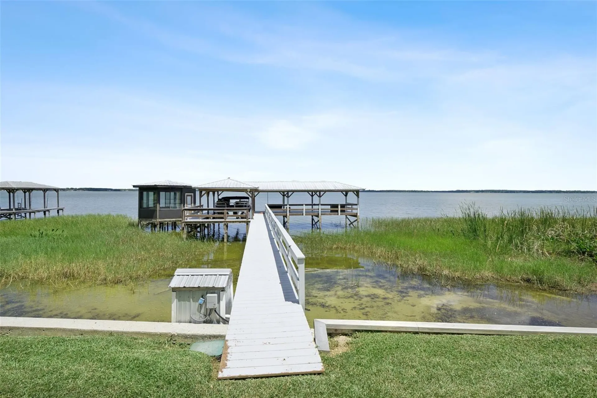 35040 Shady Oaks Lane Fruitland Park FL 34731
