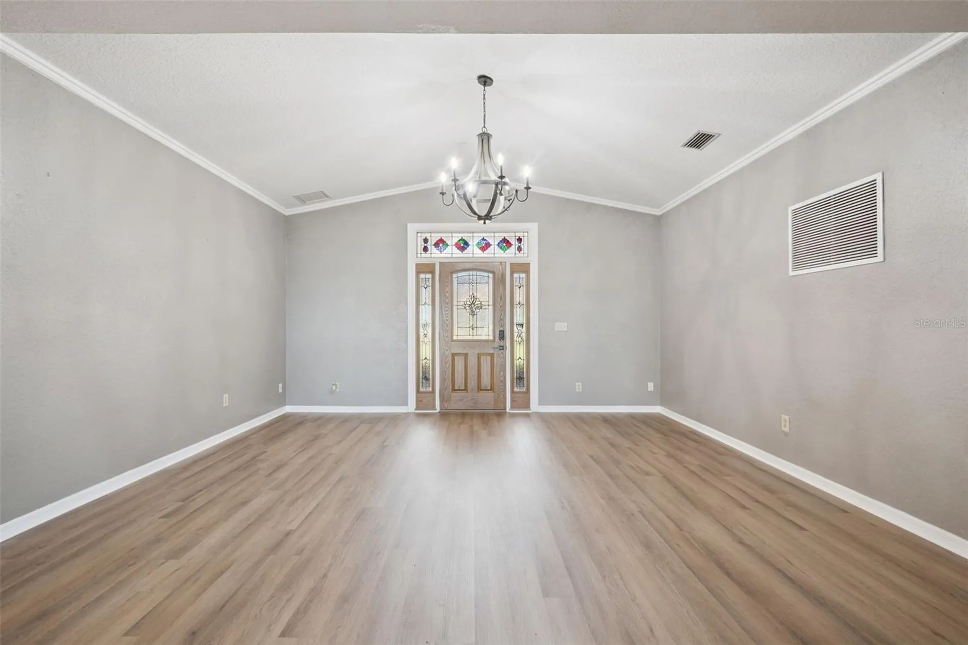 35040 Shady Oaks Lane Fruitland Park FL 34731