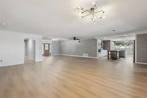 35040 Shady Oaks Lane Fruitland Park FL 34731