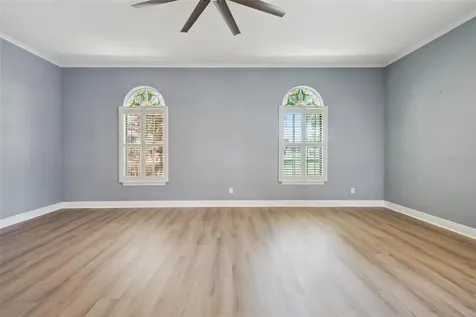 35040 Shady Oaks Lane Fruitland Park FL 34731