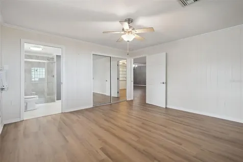 35040 Shady Oaks Lane Fruitland Park FL 34731