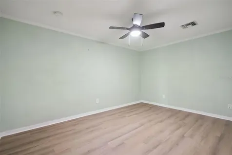 35040 Shady Oaks Lane Fruitland Park FL 34731