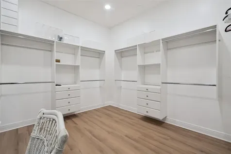 35040 Shady Oaks Lane Fruitland Park FL 34731