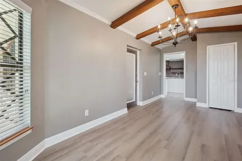 35040 Shady Oaks Lane Fruitland Park FL 34731
