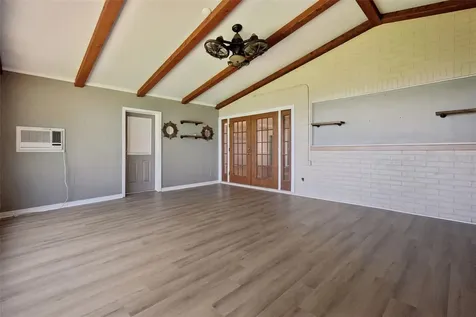 35040 Shady Oaks Lane Fruitland Park FL 34731