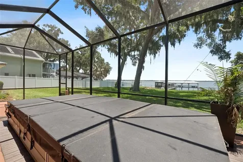 35040 Shady Oaks Lane Fruitland Park FL 34731
