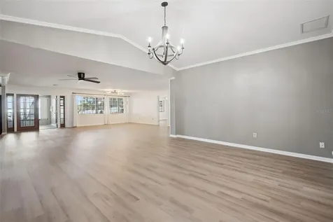 35040 Shady Oaks Lane Fruitland Park FL 34731