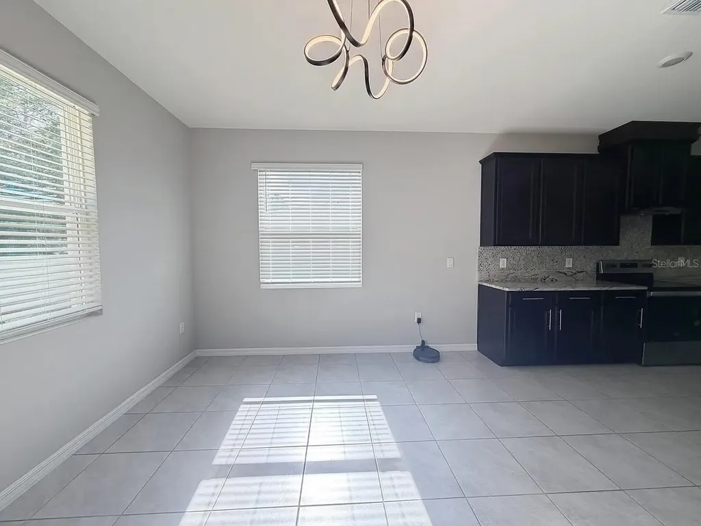 535 SE 66th Terrace Ocala FL 34472