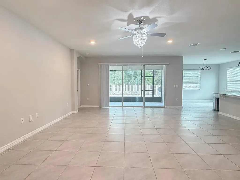 535 SE 66th Terrace Ocala FL 34472