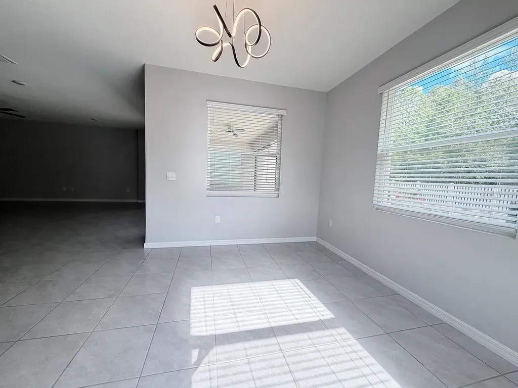 535 SE 66th Terrace Ocala FL 34472