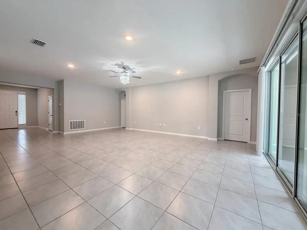 535 SE 66th Terrace Ocala FL 34472