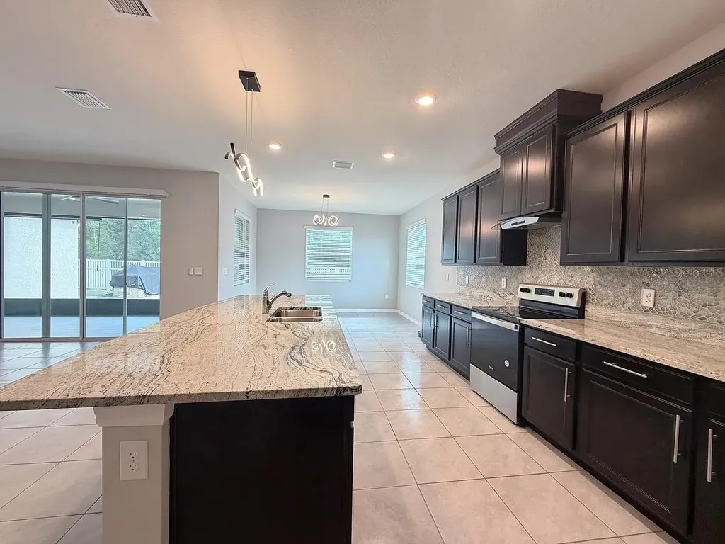 535 SE 66th Terrace Ocala FL 34472