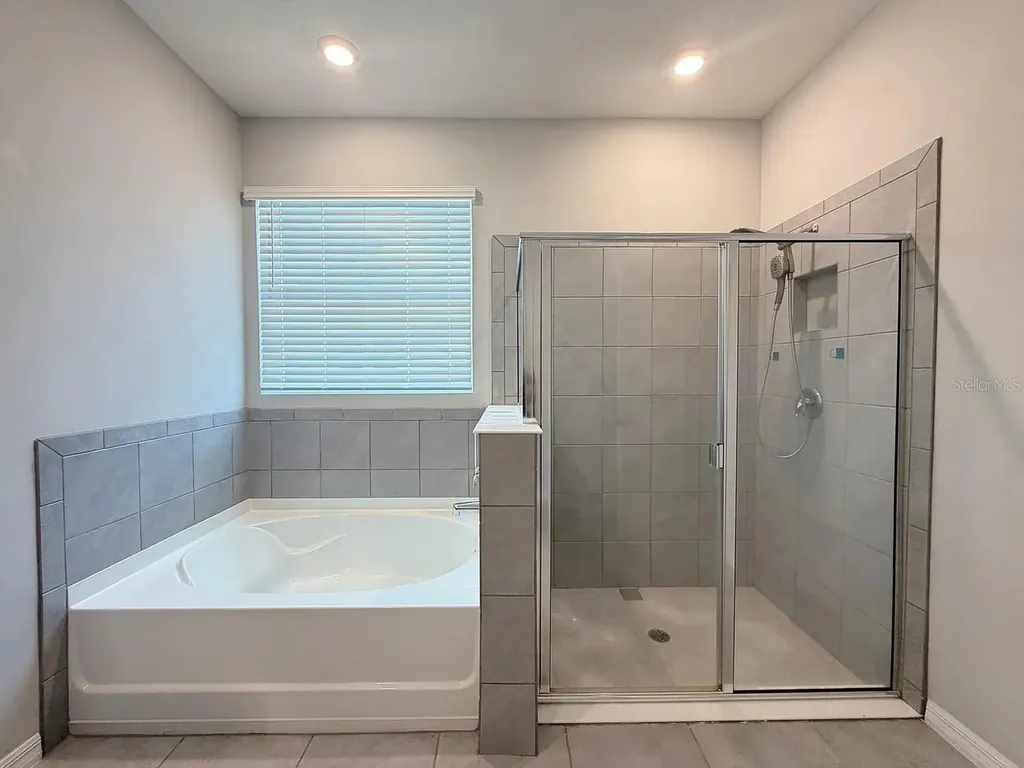 535 SE 66th Terrace Ocala FL 34472