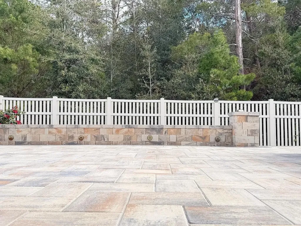 535 SE 66th Terrace Ocala FL 34472