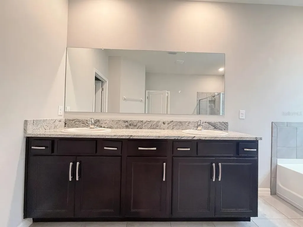 535 SE 66th Terrace Ocala FL 34472