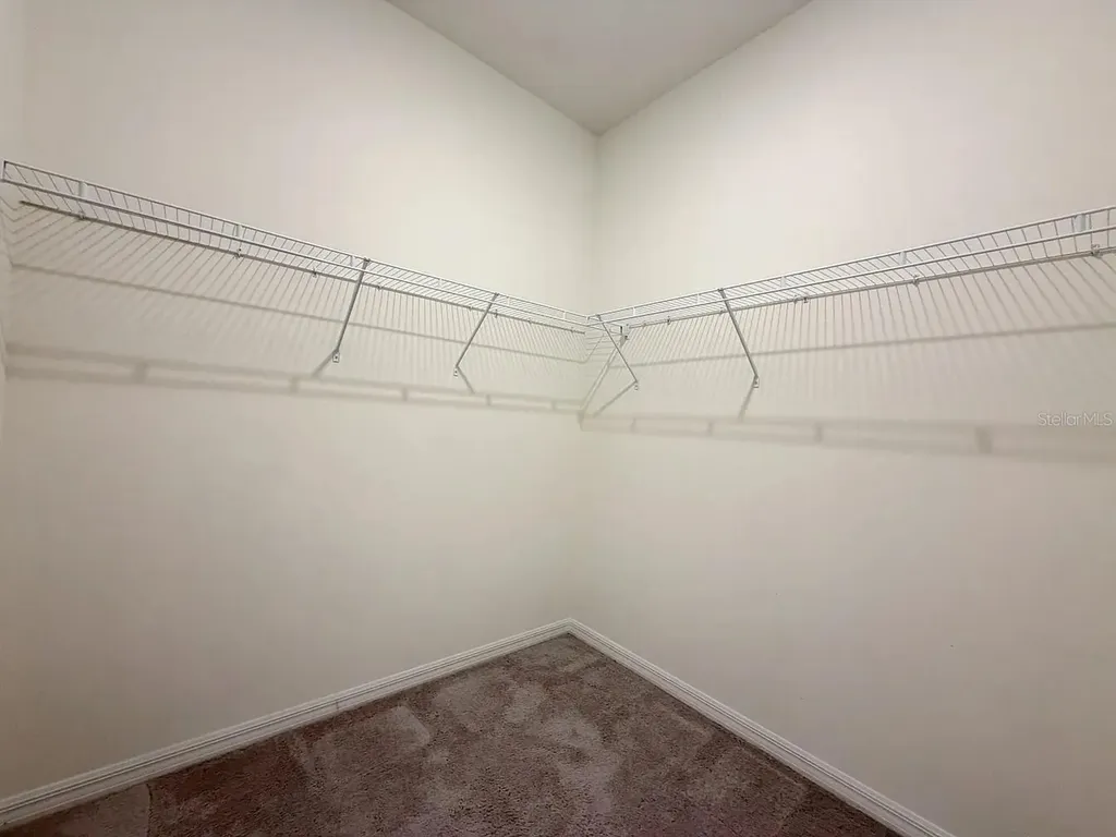 535 SE 66th Terrace Ocala FL 34472