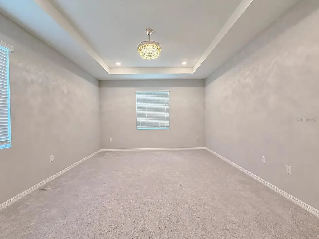 535 SE 66th Terrace Ocala FL 34472