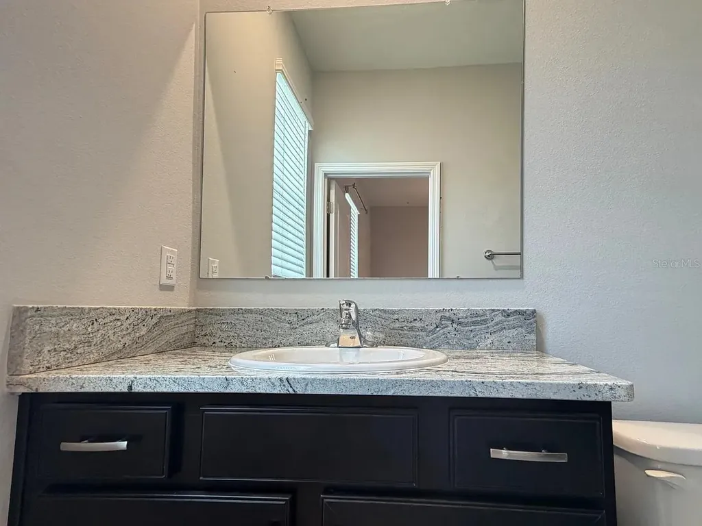 535 SE 66th Terrace Ocala FL 34472