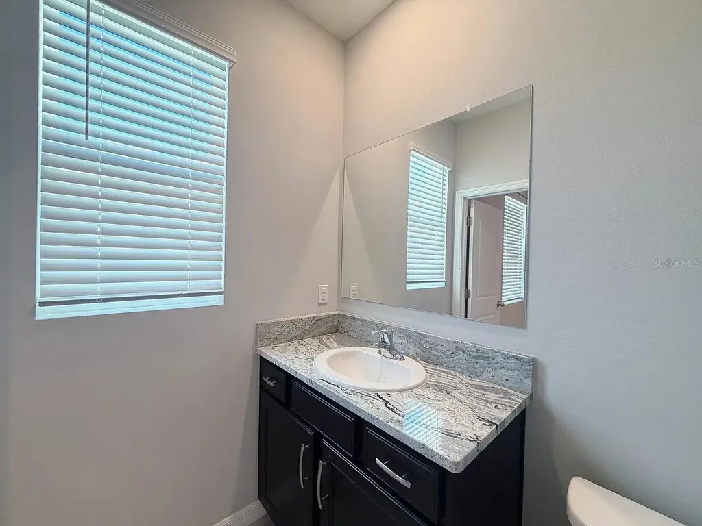 535 SE 66th Terrace Ocala FL 34472