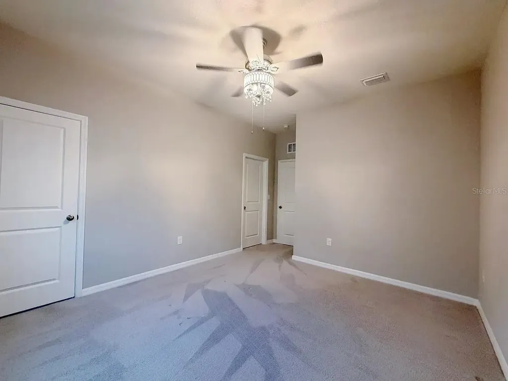 535 SE 66th Terrace Ocala FL 34472