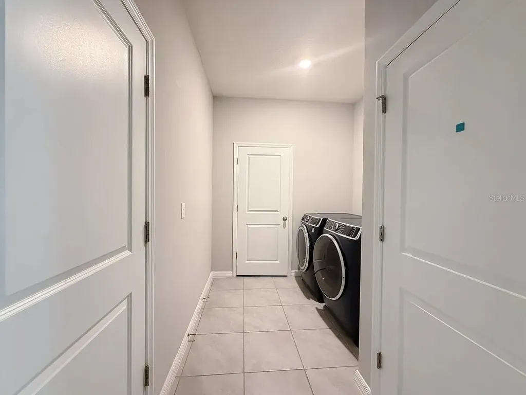 535 SE 66th Terrace Ocala FL 34472