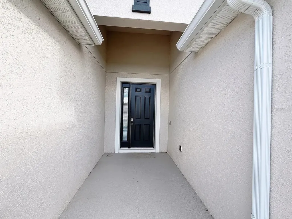 535 SE 66th Terrace Ocala FL 34472