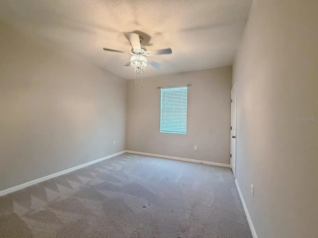 535 SE 66th Terrace Ocala FL 34472