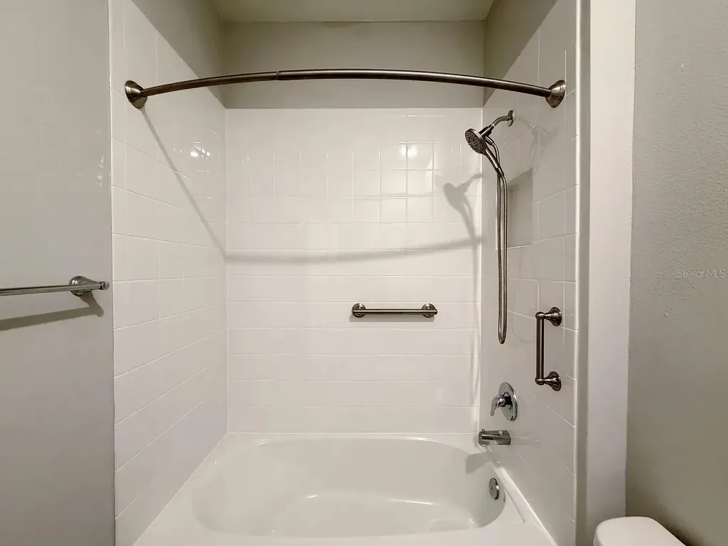 535 SE 66th Terrace Ocala FL 34472