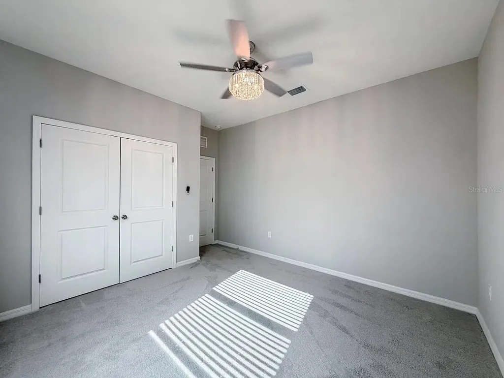 535 SE 66th Terrace Ocala FL 34472