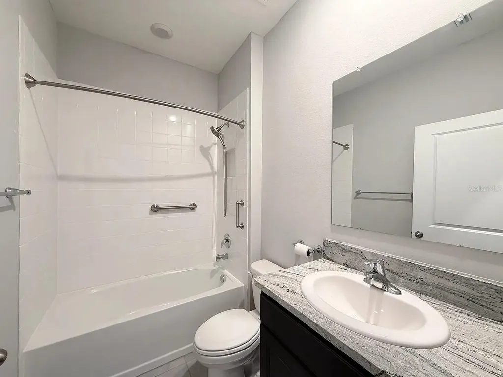 535 SE 66th Terrace Ocala FL 34472