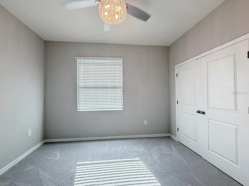 535 SE 66th Terrace Ocala FL 34472