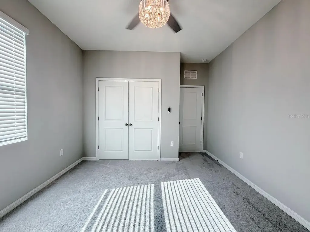 535 SE 66th Terrace Ocala FL 34472