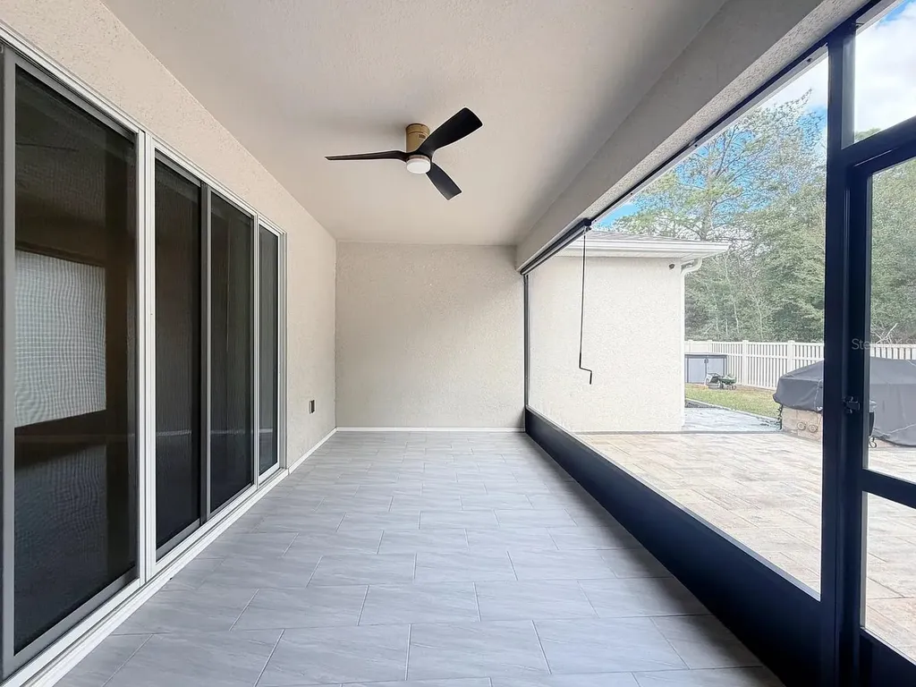 535 SE 66th Terrace Ocala FL 34472