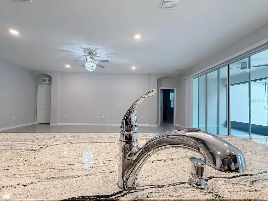 535 SE 66th Terrace Ocala FL 34472
