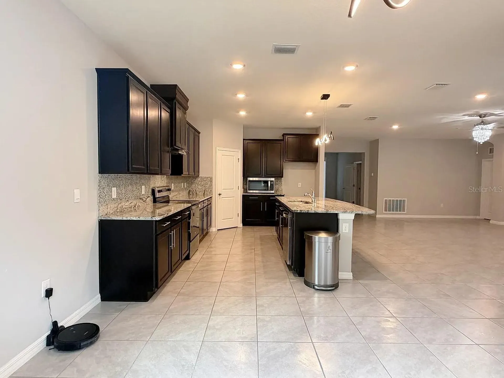 535 SE 66th Terrace Ocala FL 34472