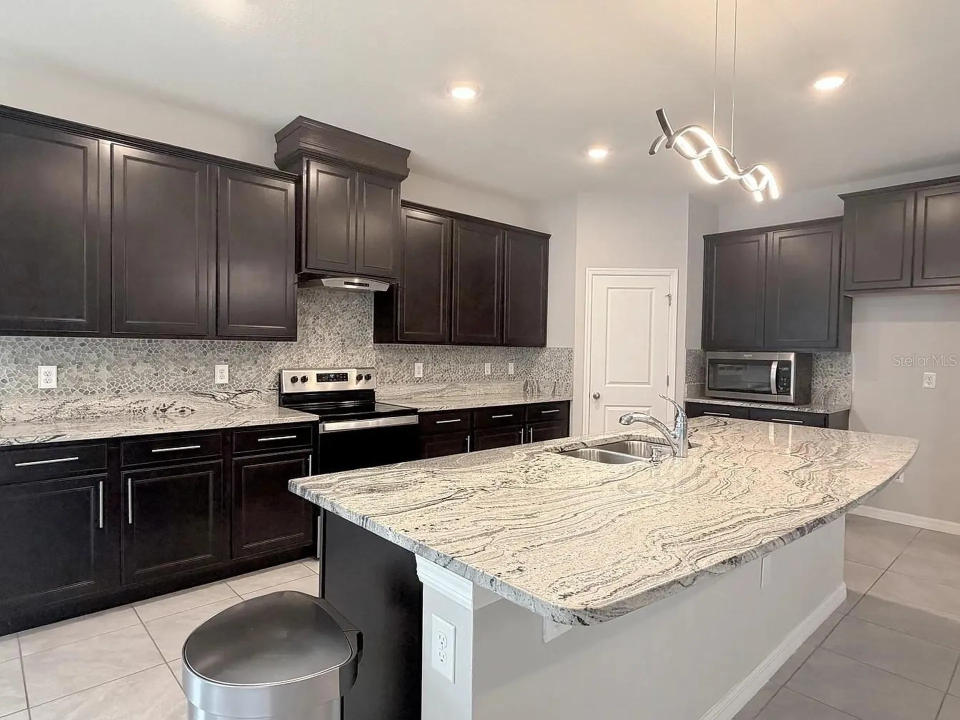 535 SE 66th Terrace Ocala FL 34472