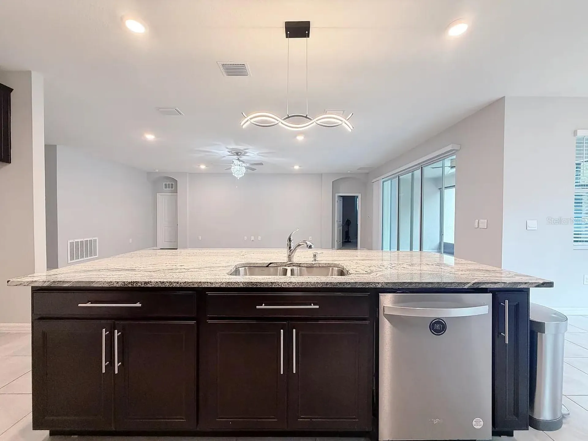 535 SE 66th Terrace Ocala FL 34472