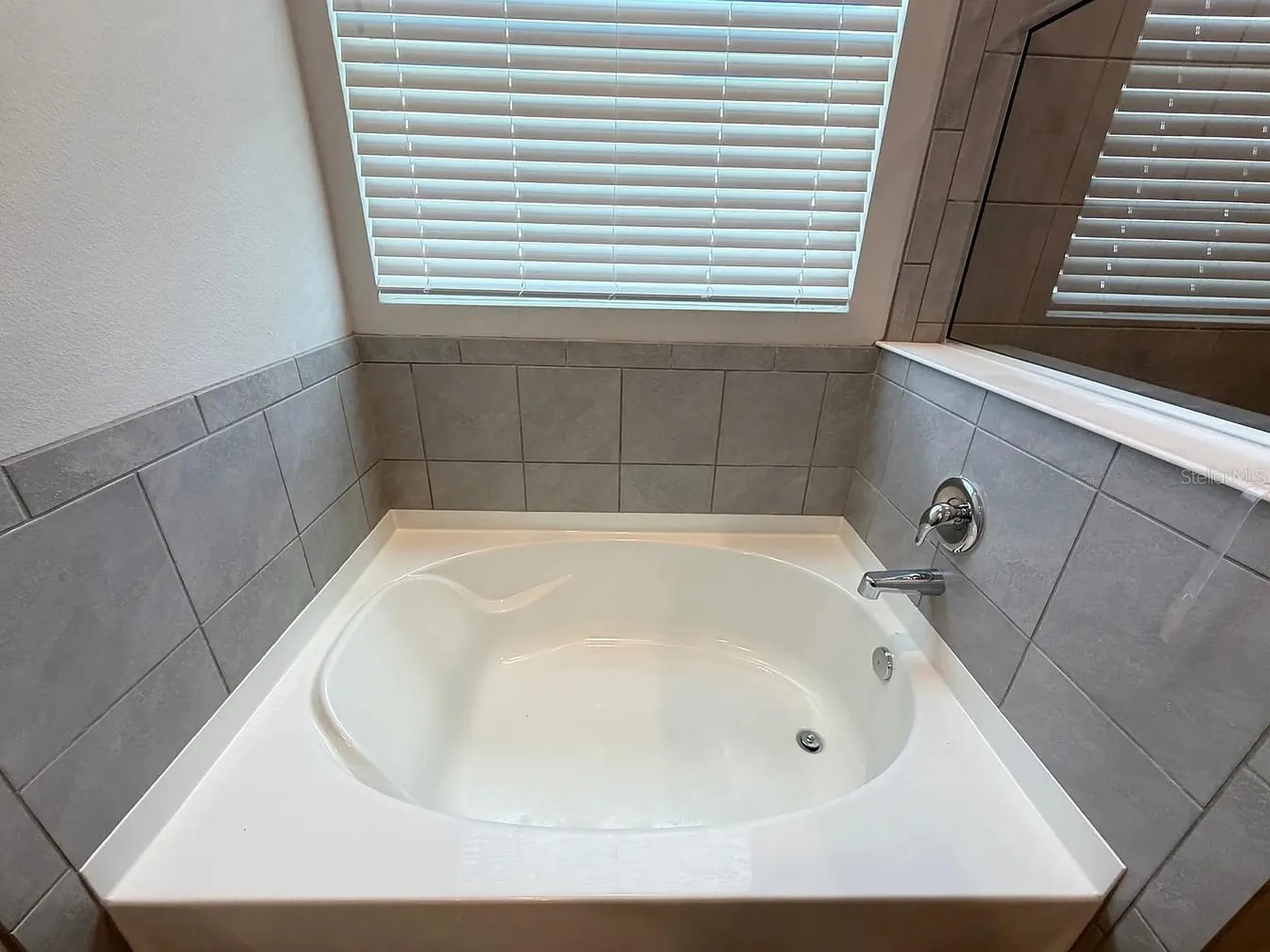 535 SE 66th Terrace Ocala FL 34472