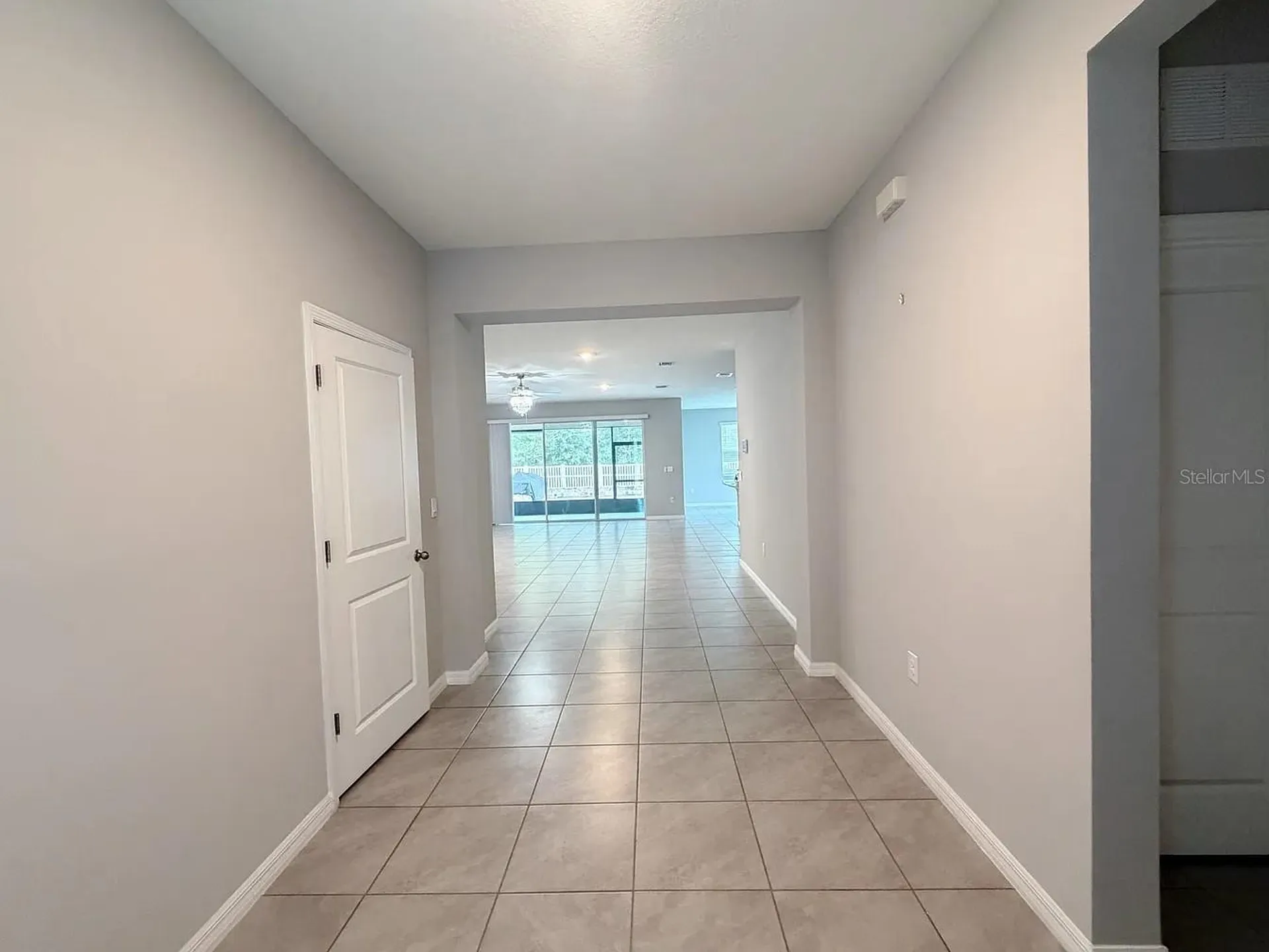 535 SE 66th Terrace Ocala FL 34472